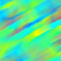 Brushed Painting 010